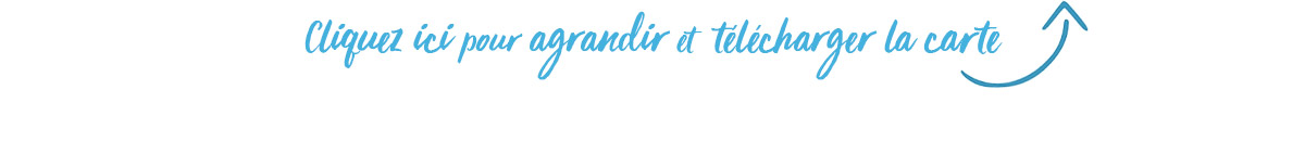 Telecharger la carte ci-dessus