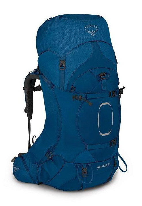 sac à dos australie