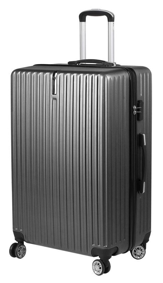 valise voyage australie